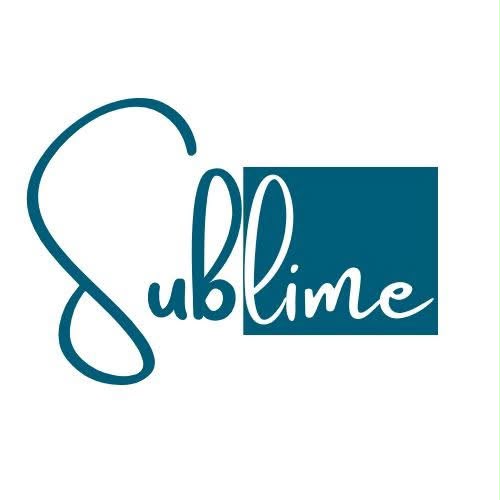 Sublime Fragrance 