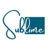 Sublime Fragrance 
