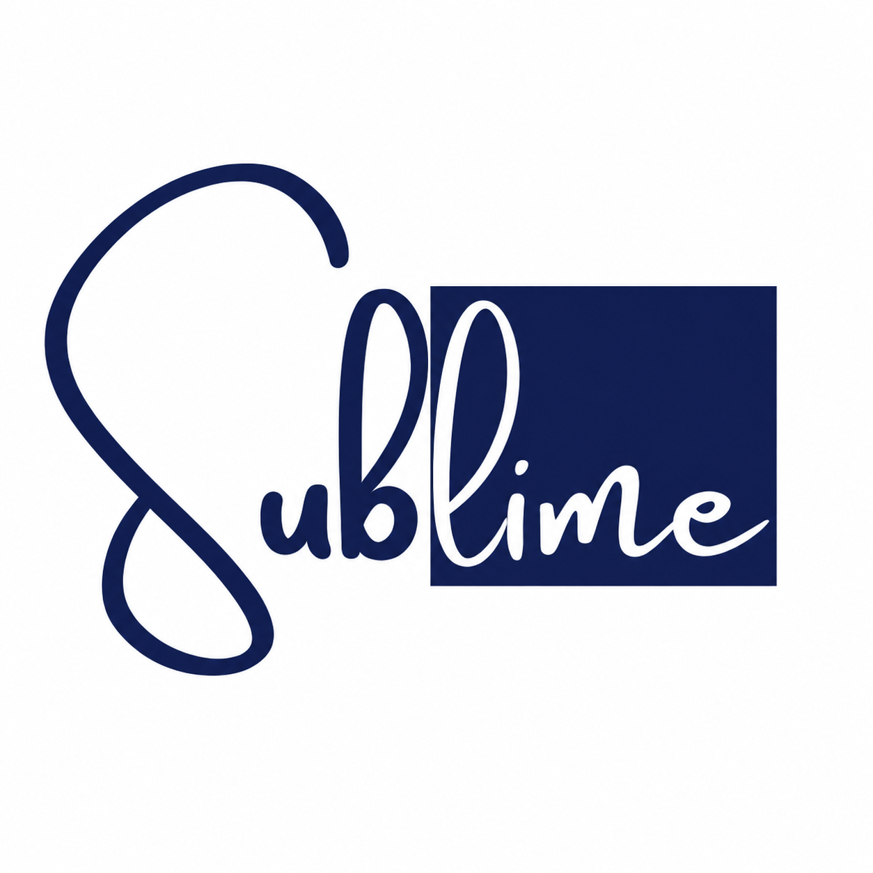 Sublime Fragrance 