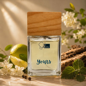 Yours