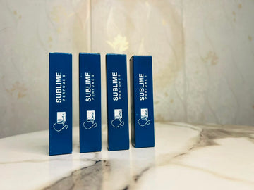 Pack of 4 of your